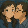 abigaiil.cerda_