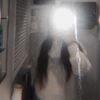 kxriii.mainzzz