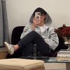 andrewjheo