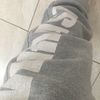 t_alameddine