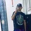 cristooo__drip