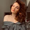 juliegaultier2