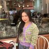 anna_2710