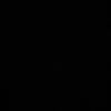 usert11933302022939163