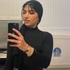 zaramalikai