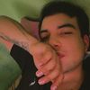 angelgonzalezgc