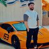 hamoboaloz_elsendal
