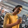 shargeelmehmood
