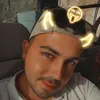 georgeandreim
