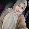 effa_ghazali