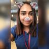 Meenu28