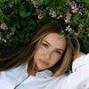 tayguess