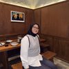 bibaa