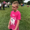 brandonf2007