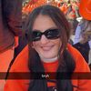 hannahwolfson