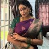 lashenilashu