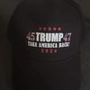 chrissmith325