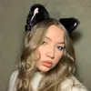 vishenka_197