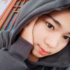 leo22j_95