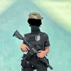 1161_filipino