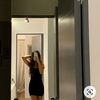 random_girl0218