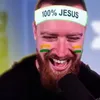 fogo_queima