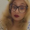 izzyfl26