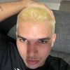 user781871324