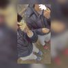 lishaaaa.17