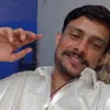 sanjurathodshb