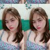 whyprtiwi