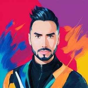 alanmasterdance