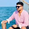 ali_ali_412