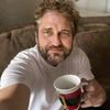 gerardbutler_official14