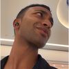 azizspecterr