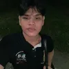 lanxeyyyboi
