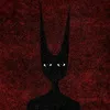 theenator
