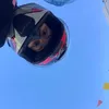 ingridm9llo
