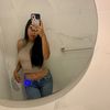janis.farias