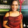 ladyboss1017