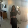 cynthiabossman
