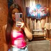 leslystefany23