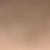 user_45131