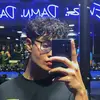 jasonshawn1