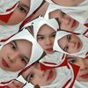 Dina Minawati