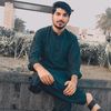 shoaibshaikh_11