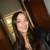 malumdiasss