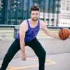 calebnashfeemster