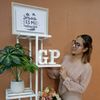 gp_teens.ia