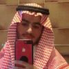 ibra_f0